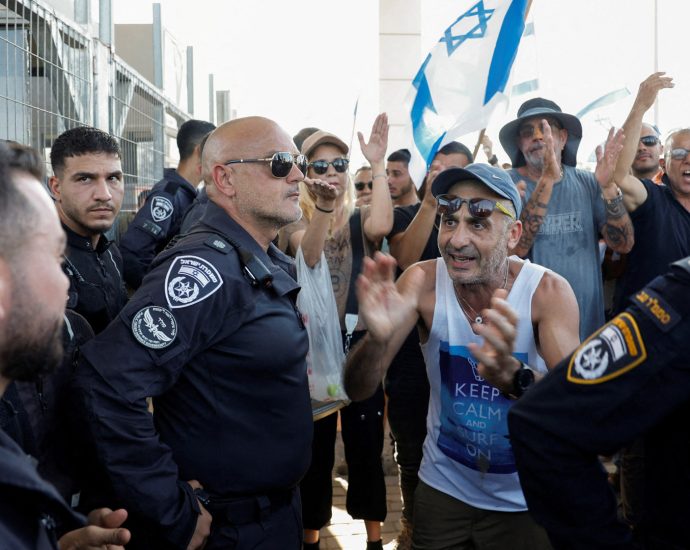 torture,-leak,-outrage:-the-sde-teiman-affair