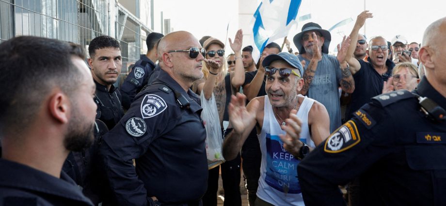 torture,-leak,-outrage:-the-sde-teiman-affair