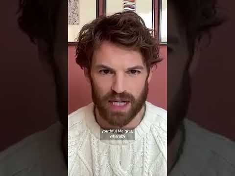 wainwright-says-his-‘maigret’-differs-from-past-versions