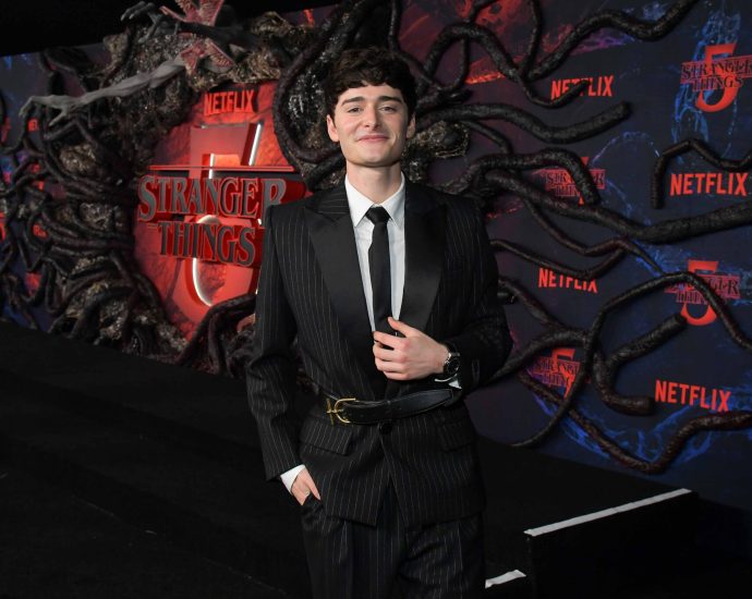 noah-schnapp-says-the-final-season-of-‘stranger-things’-is-‘the-gayest-it’s-ever-been’-(exclusive)