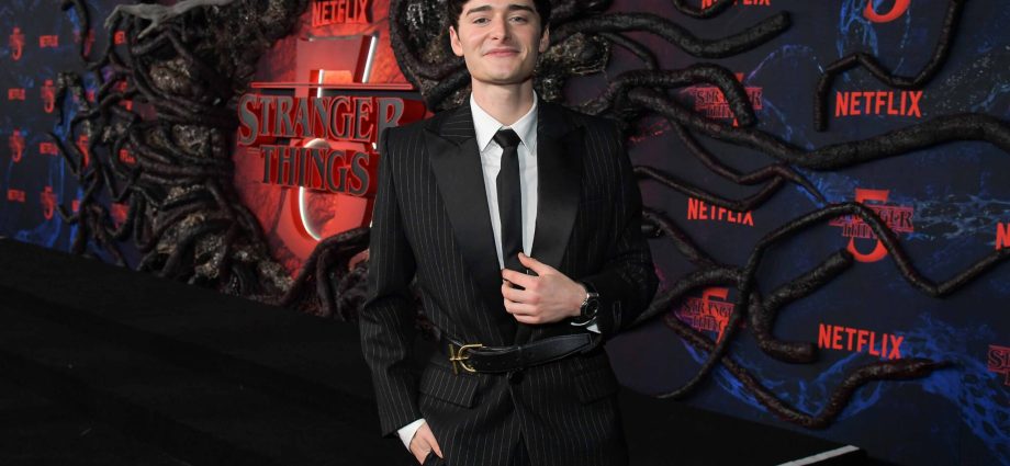 noah-schnapp-says-the-final-season-of-‘stranger-things’-is-‘the-gayest-it’s-ever-been’-(exclusive)