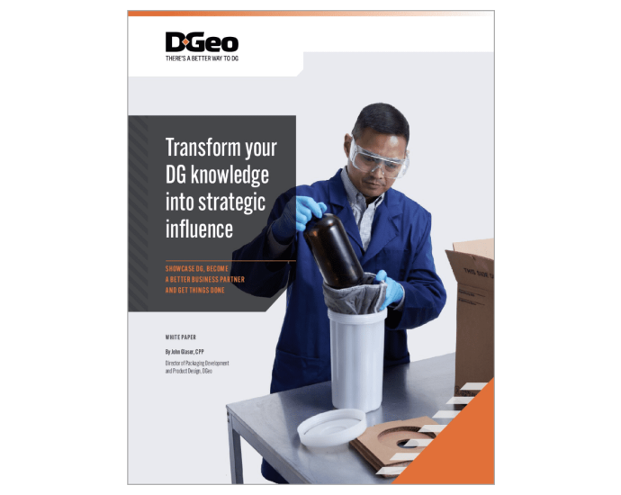 how-to-turn-your-li-ion-battery-safety-knowledge-into-strategic-influence