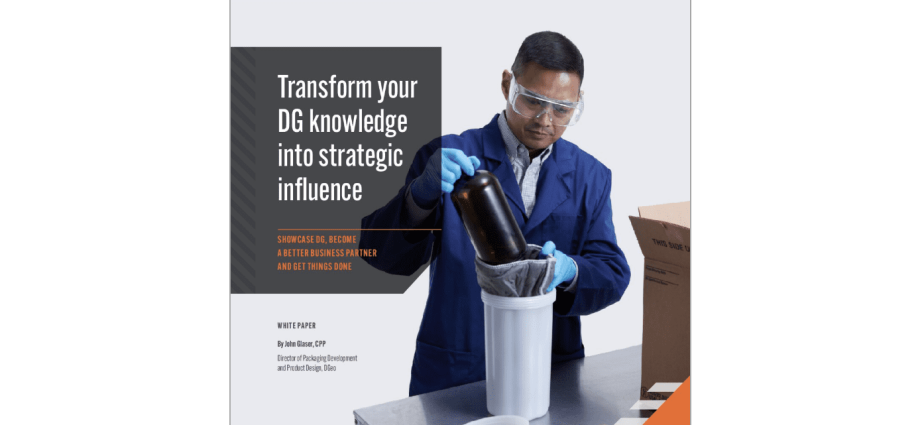 how-to-turn-your-li-ion-battery-safety-knowledge-into-strategic-influence