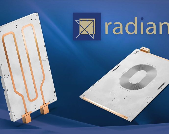 radian-thermal-expands-liquid-cold-plate-design-capabilities-for-high-density-cooling