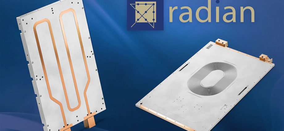 radian-thermal-expands-liquid-cold-plate-design-capabilities-for-high-density-cooling