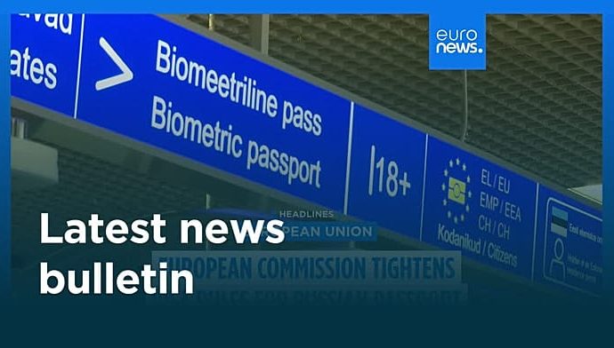 latest-news-bulletin-|-november-8th,-2025-–-midday