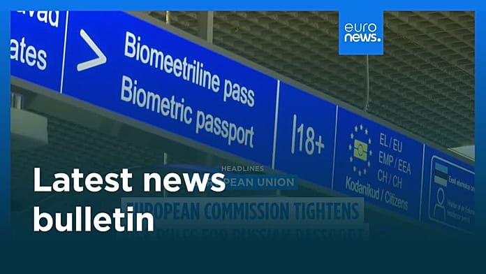 latest-news-bulletin-|-november-8th,-2025-–-midday