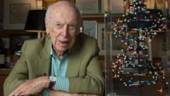 dna-pioneer-james-watson-dies-at-97