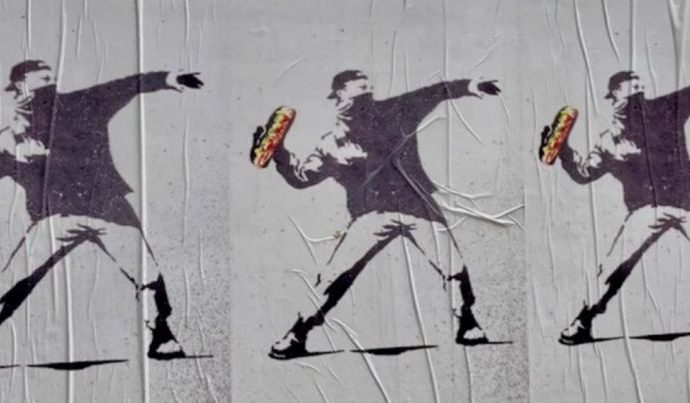 turn-it-up:-hero-with-a-hero-is-icing-on-the-cake