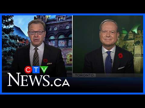 a-closer-look-at-what’s-ahead-for-ontario’s-economy