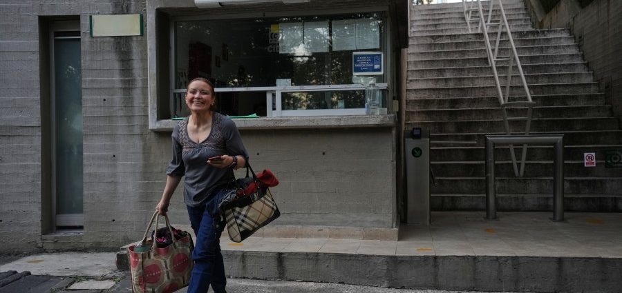 sexual-harassment-in-mexico-drives-women-to-look-for-rides-with-other-women