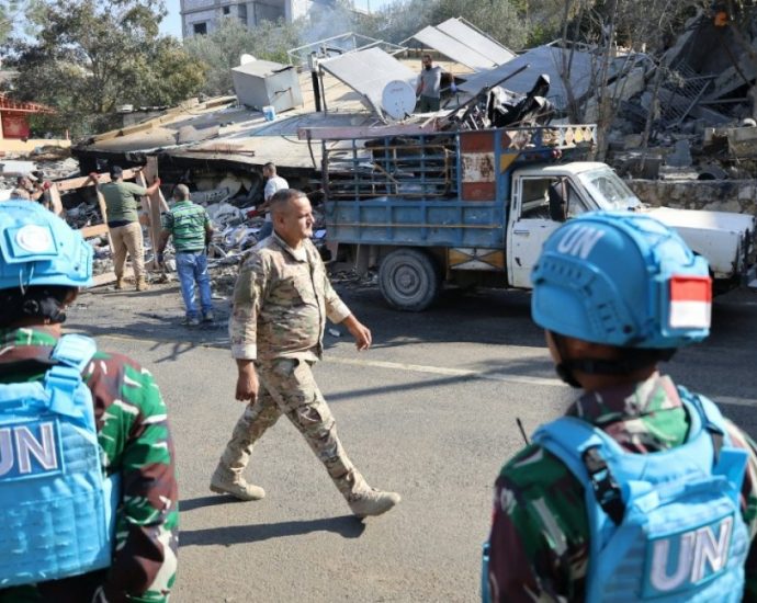 israeli-attacks-kill-3-in-lebanon-as-eu-urges-it-to-respect-the-ceasefire