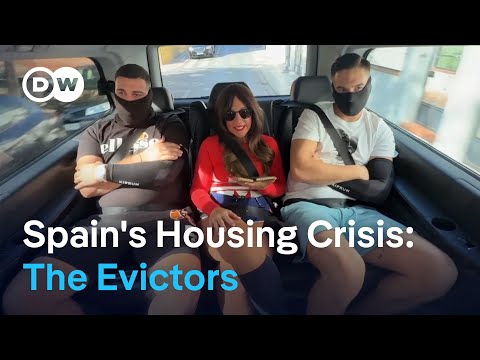 how-evictions-are-being-turned-into-a-lucrative-business-model-in-spain-|-dw-news