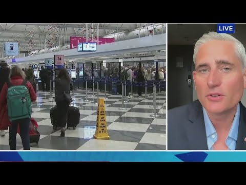 flight-cancelled?-‘the-points-guy’-explains-passenger-rights-|-morning-in-america