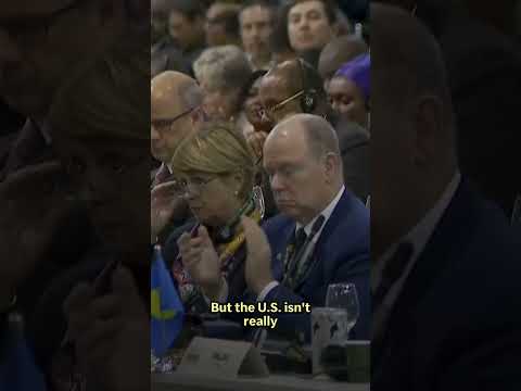 what-to-know-about-cop30,-this-year’s-united-nations-climate-talks