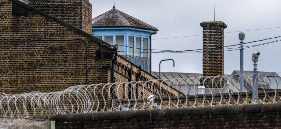 british-prisons-keep-releasing-people-by-accident,-but-that’s-only-part-of-the-problem