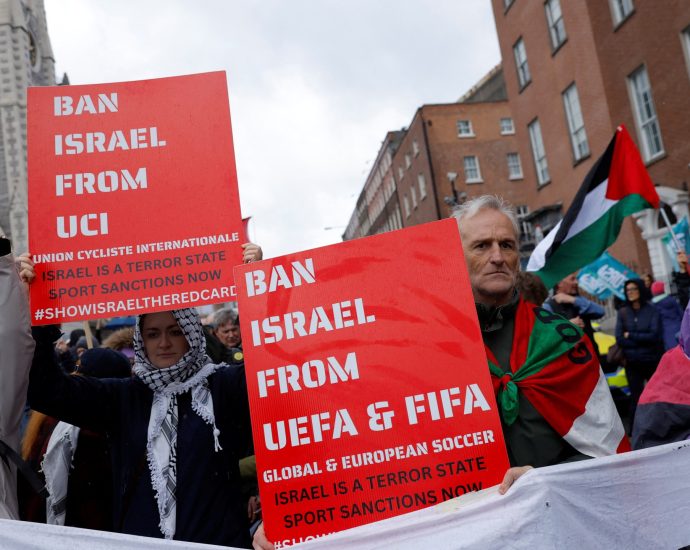 irish-football-body-overwhelmingly-backs-call-for-israel’s-ban-from-uefa