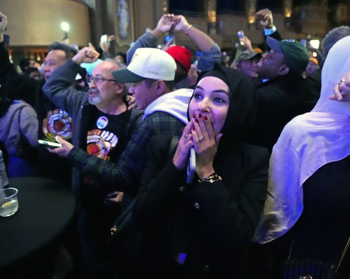 the-bipartisan-comfort-with-islamophobia-harms-us-all