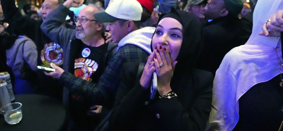 the-bipartisan-comfort-with-islamophobia-harms-us-all