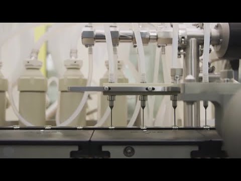 pfizer-wins-$10-billion-metsera-bidding-war-as-novo-nordisk-exits-|-reuters