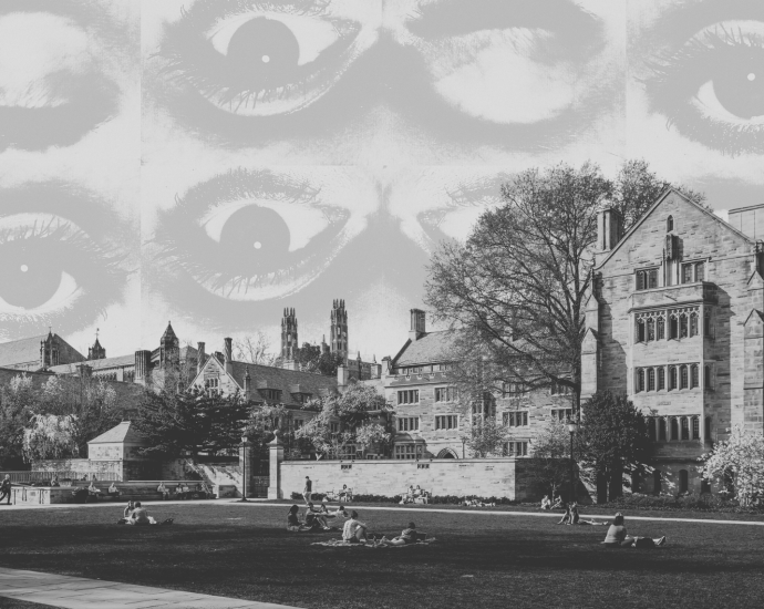 at-yale-university,-things-are-getting-orwellian