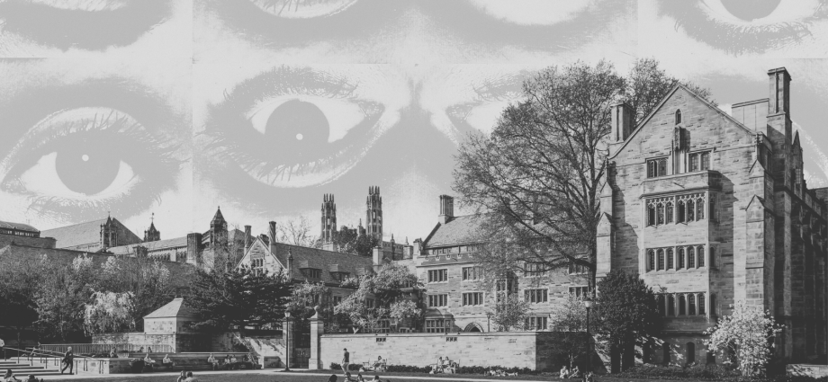 at-yale-university,-things-are-getting-orwellian
