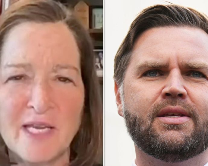 ‘shame-on-him!’:-ex-prosecutor-schools-jd-vance-over-‘absurd’-snap-comments