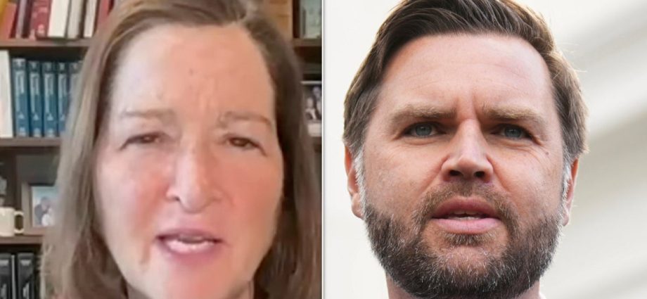 ‘shame-on-him!’:-ex-prosecutor-schools-jd-vance-over-‘absurd’-snap-comments