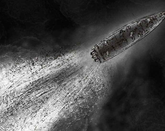 the-traitor-accused-boat-crews-of-being-narco-terrorists-the-truth-is-more-nuanced.