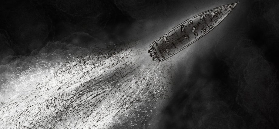 the-traitor-accused-boat-crews-of-being-narco-terrorists-the-truth-is-more-nuanced.