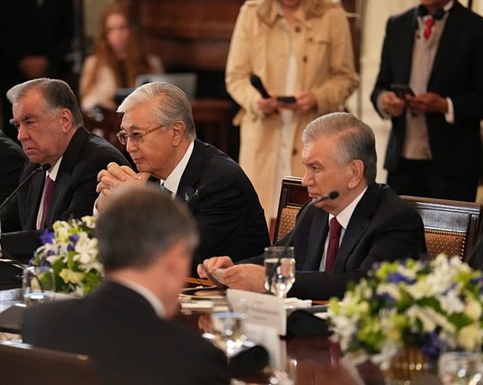 kazakhstan-to-join-abraham-accords-as-it-signs-critical-minerals-and-trade-deals-with-the-us