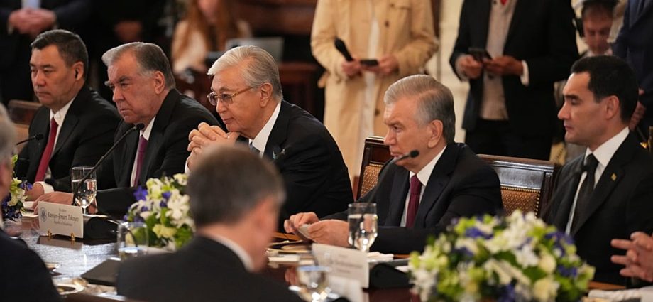 kazakhstan-to-join-abraham-accords-as-it-signs-critical-minerals-and-trade-deals-with-the-us