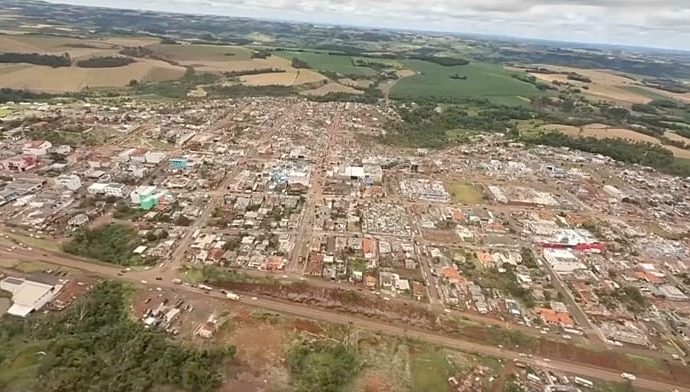 drone-footage-shows-widespread-destruction-after-deadly-tornado-hits-brazil