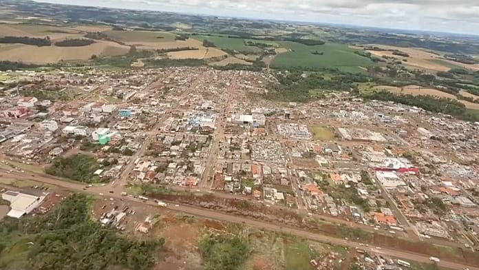 drone-footage-shows-widespread-destruction-after-deadly-tornado-hits-brazil