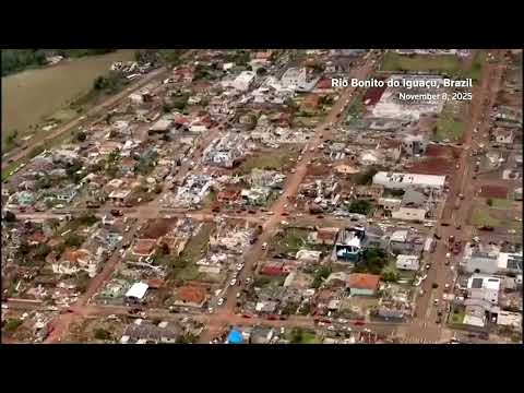 deadly-brazil-tornado-flattens-town,-injures-hundreds-|-reuters