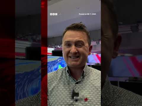 is-another-typhoon-about-the-hit-the-philippines?-#typhoon-#bbcnews