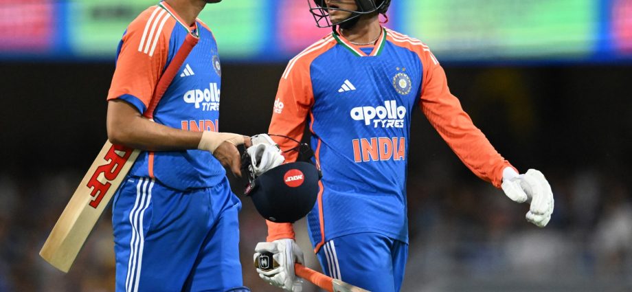 india-win-t20-series-against-australia-after-washout-in-fifth-match