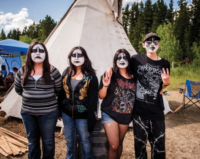 heavy-metal-is-healing-teens-on-the-blackfeet-nation