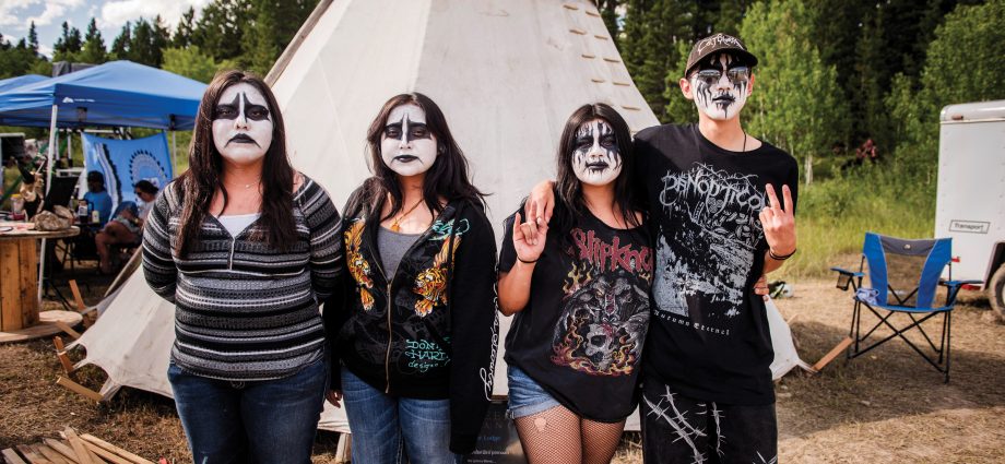 heavy-metal-is-healing-teens-on-the-blackfeet-nation