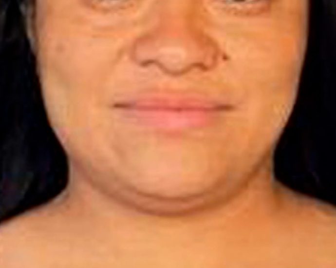 cleaner-fatally-shot-after-going-to-wrong-house