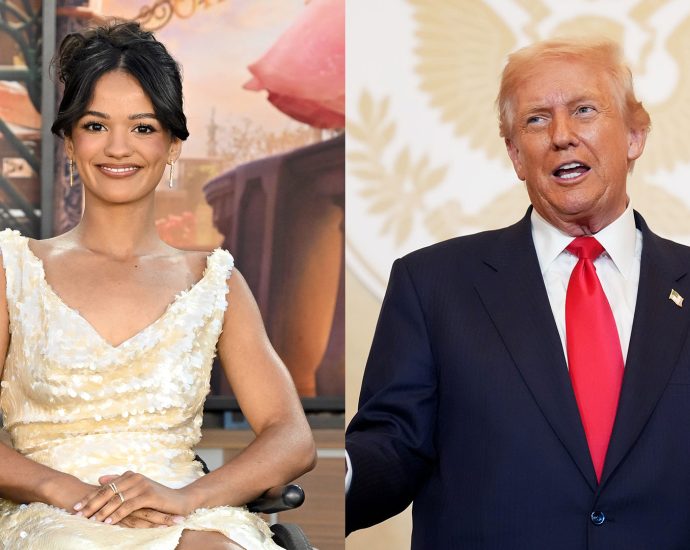 nbc-cuts-marissa-bode’s-monumental-‘power-hungry-dictator’-moment-from-‘wicked’-special