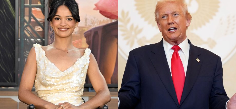 nbc-cuts-marissa-bode’s-monumental-‘power-hungry-dictator’-moment-from-‘wicked’-special