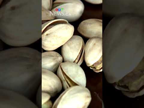 ‘salmonella-can-contaminate-any-food,-not-just-meat’:-professor-on-pistachio-recall