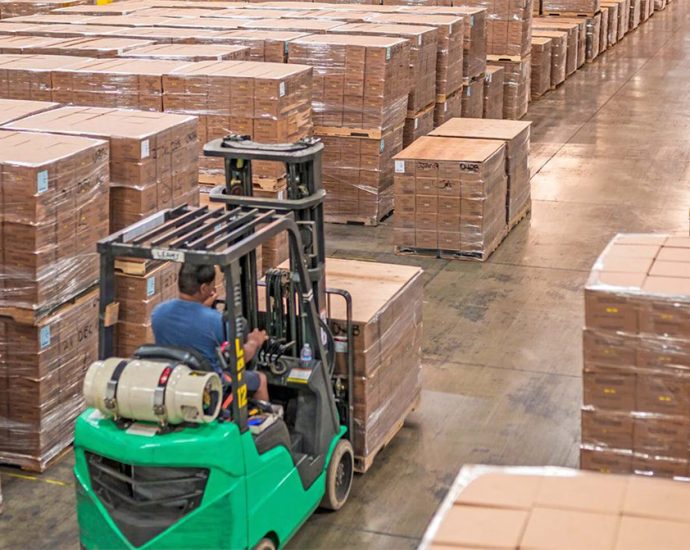 its-logistics-introduces-battery-logistics-hub-network