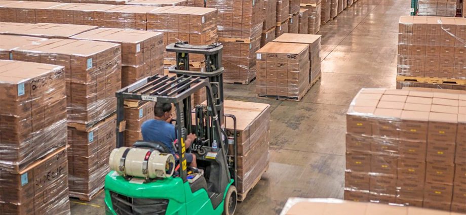 its-logistics-introduces-battery-logistics-hub-network