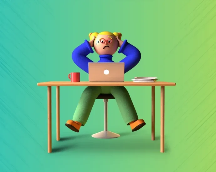 ownership-of-digital-content-is-an-illusion—unless-you-self‑host