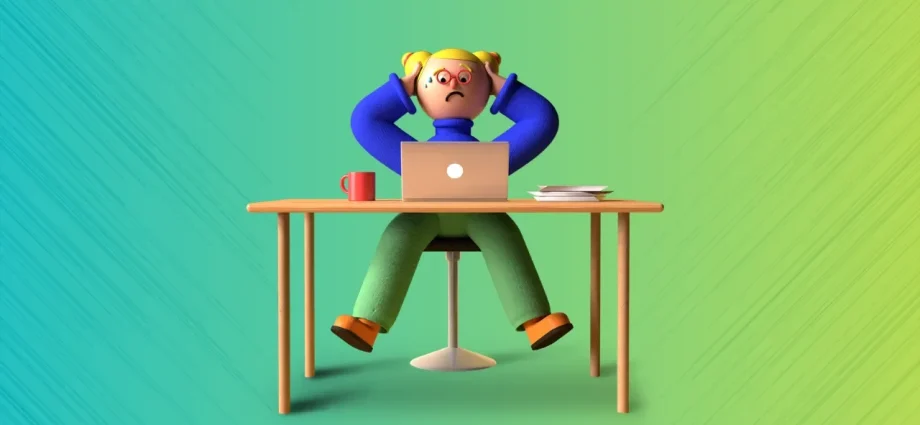 ownership-of-digital-content-is-an-illusion—unless-you-self‑host