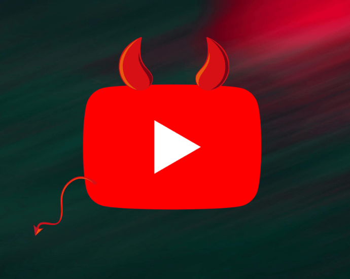 youtube-goes-bonkers,-removes-windows-11-bypass-tutorials,-claims-‘risk-of-physical-harm’