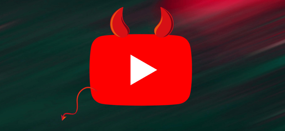 youtube-goes-bonkers,-removes-windows-11-bypass-tutorials,-claims-‘risk-of-physical-harm’