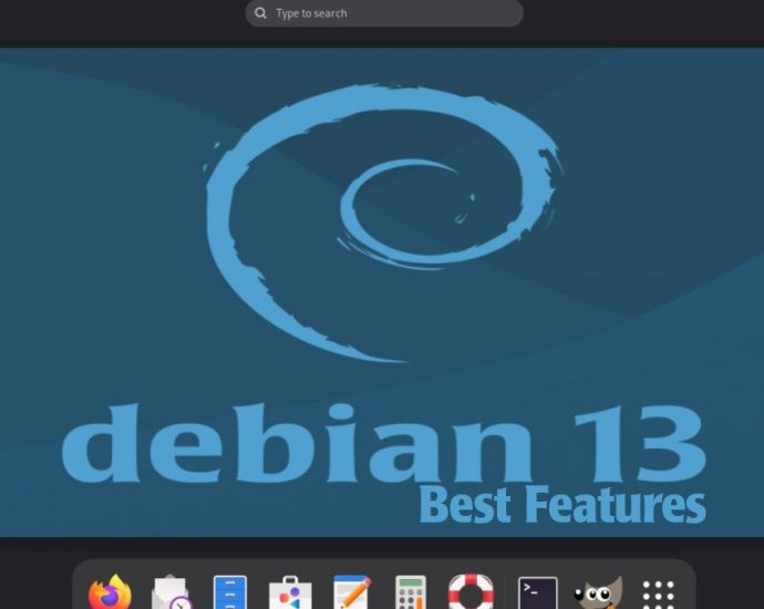 debian-13-“trixie”:-best-new-features